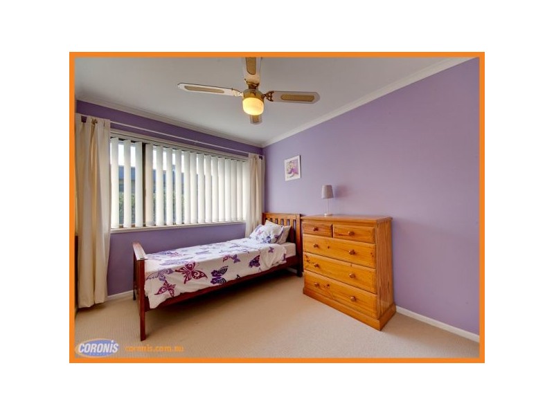 4/3 Movilla Street, Ferny Grove QLD 4055