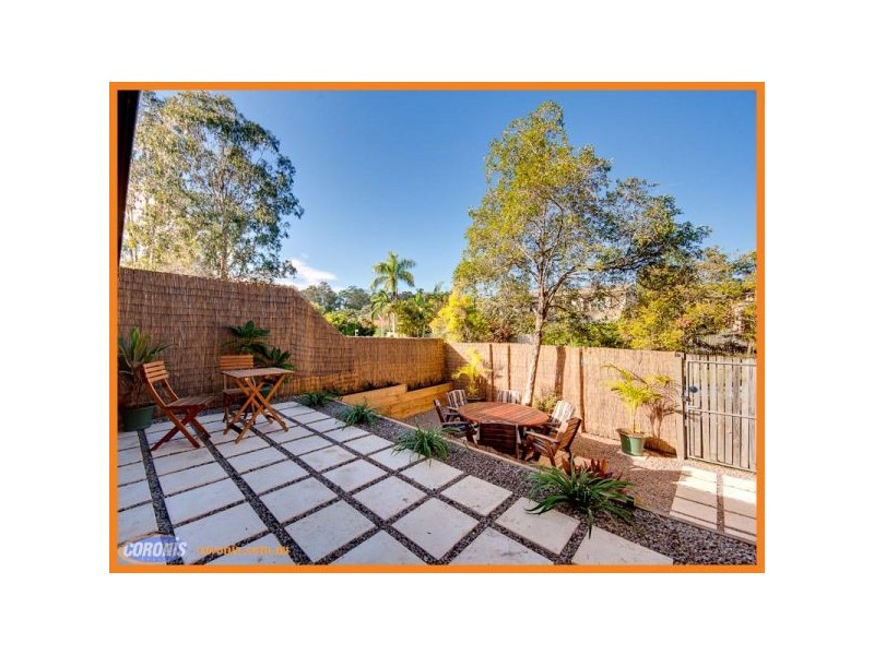 4/3 Movilla Street, Ferny Grove QLD 4055