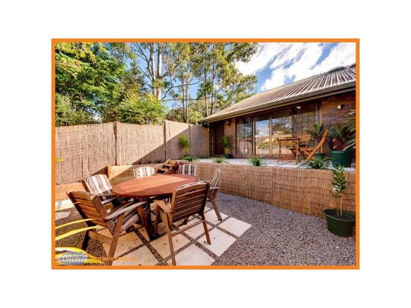 4/3 Movilla Street, Ferny Grove QLD 4055