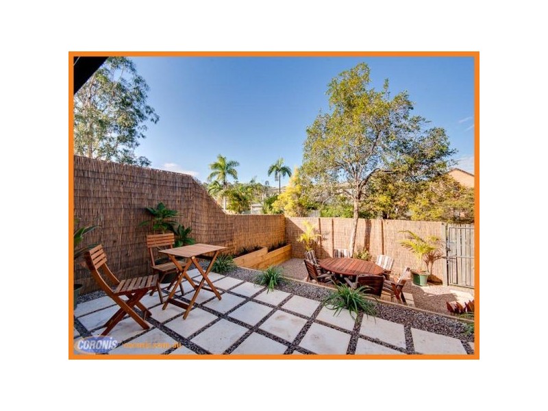 4/3 Movilla Street, Ferny Grove QLD 4055