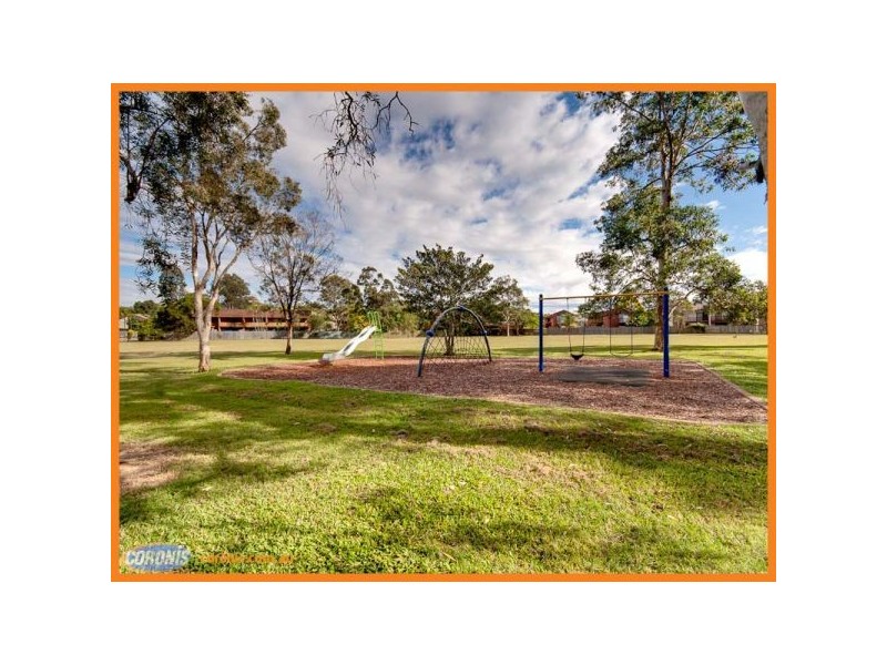 4/3 Movilla Street, Ferny Grove QLD 4055