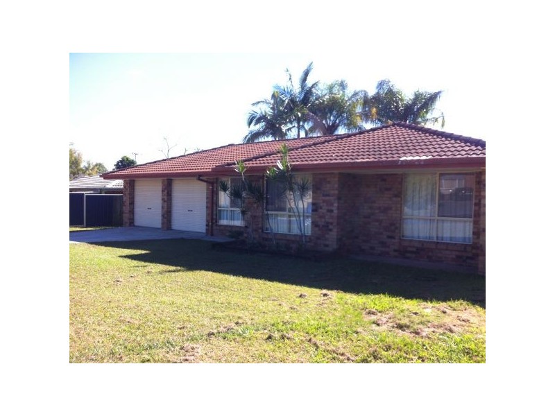 21 Kentwood Dr, Bray Park QLD 4500