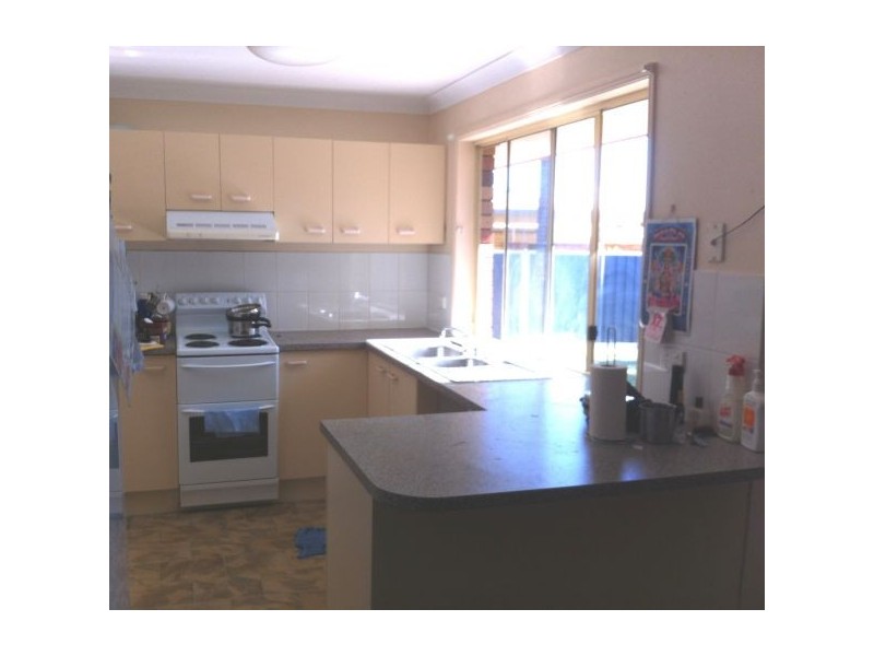 21 Kentwood Dr, Bray Park QLD 4500