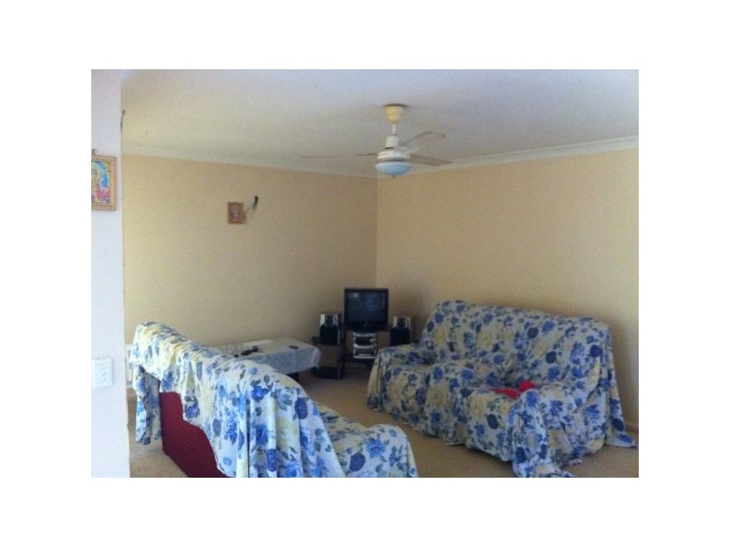 21 Kentwood Dr, Bray Park QLD 4500