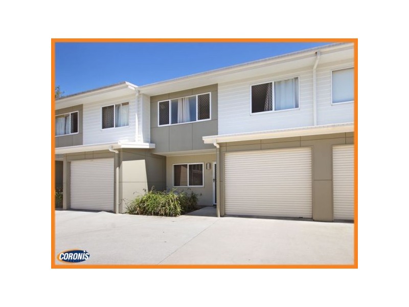 15/26 Joyce Street, Burpengary QLD 4505