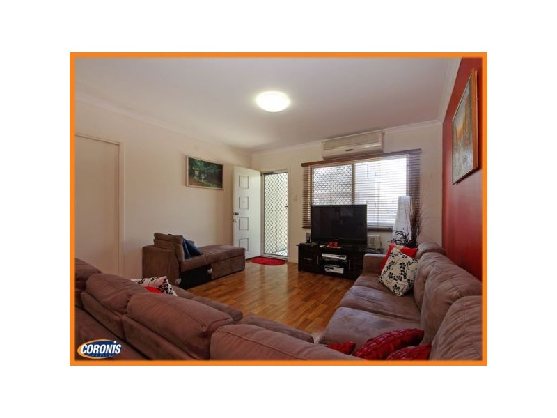 15/26 Joyce Street, Burpengary QLD 4505