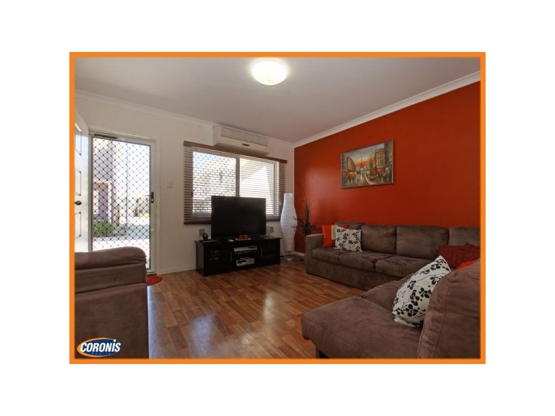 15/26 Joyce Street, Burpengary QLD 4505