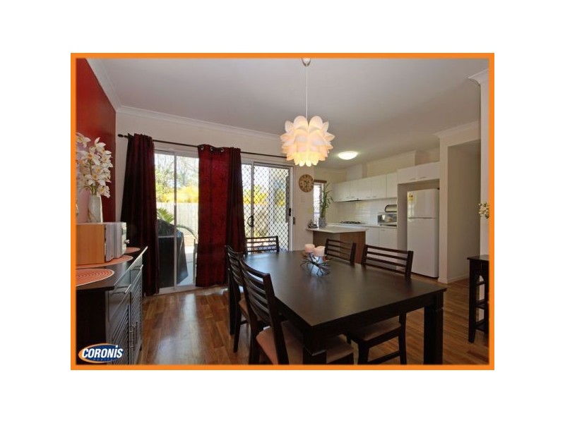 15/26 Joyce Street, Burpengary QLD 4505