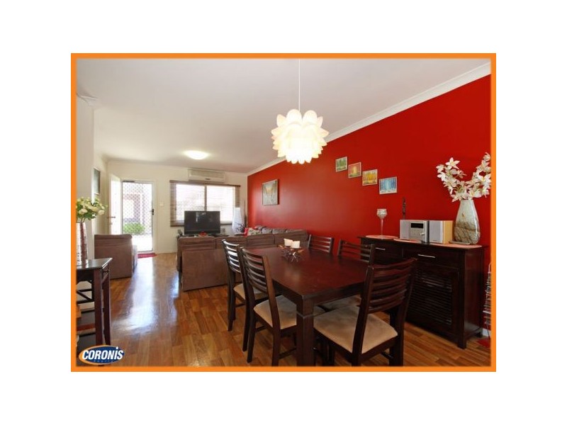 15/26 Joyce Street, Burpengary QLD 4505