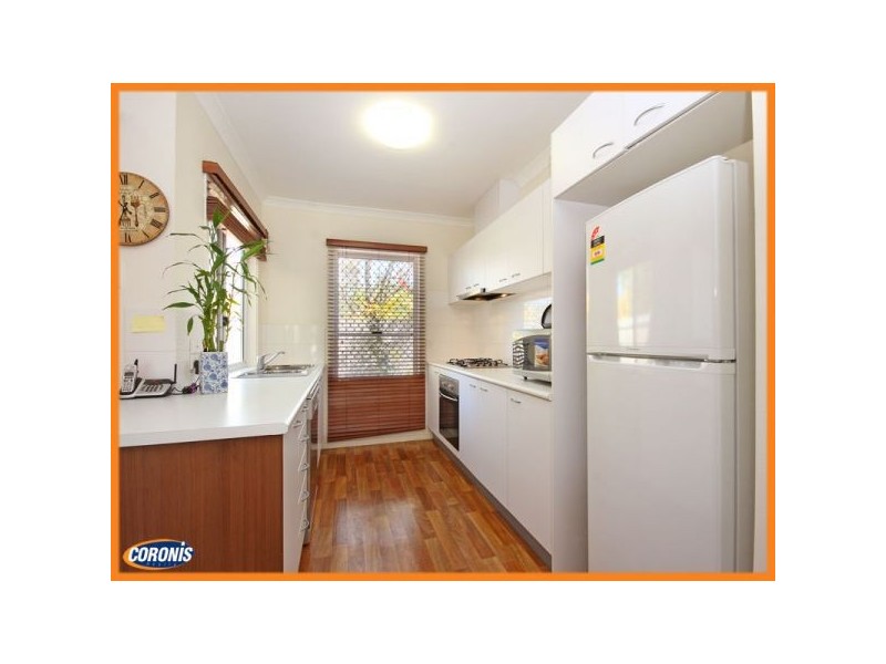 15/26 Joyce Street, Burpengary QLD 4505