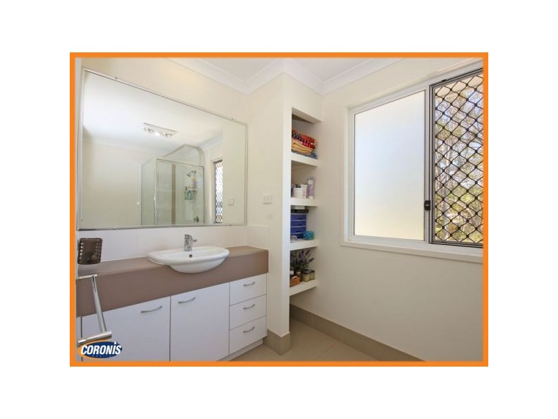 15/26 Joyce Street, Burpengary QLD 4505