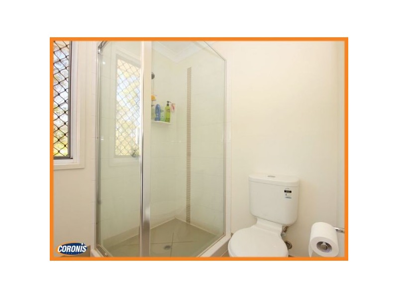 15/26 Joyce Street, Burpengary QLD 4505