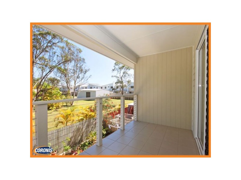 15/26 Joyce Street, Burpengary QLD 4505