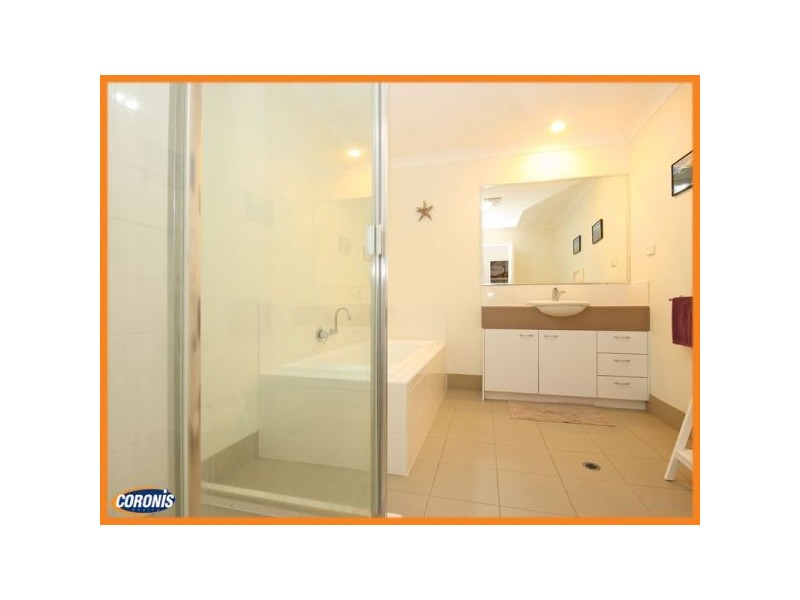 15/26 Joyce Street, Burpengary QLD 4505