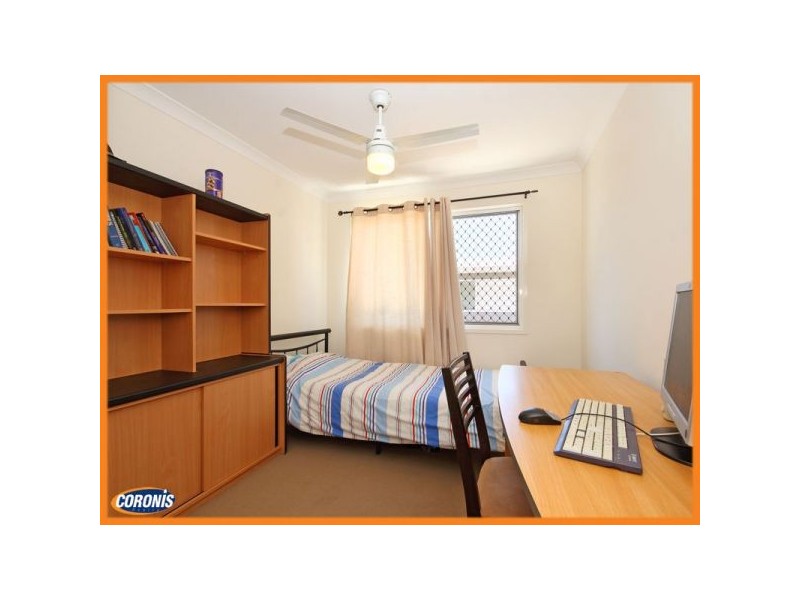 15/26 Joyce Street, Burpengary QLD 4505