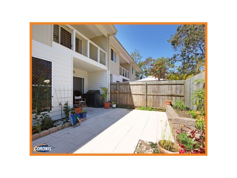 15/26 Joyce Street, Burpengary QLD 4505