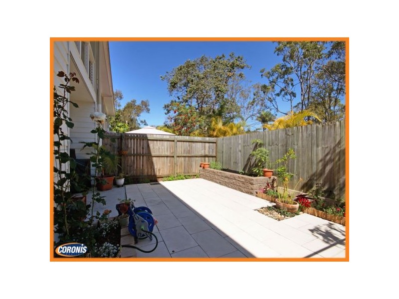 15/26 Joyce Street, Burpengary QLD 4505