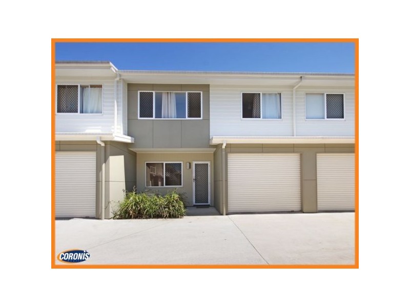 15/26 Joyce Street, Burpengary QLD 4505