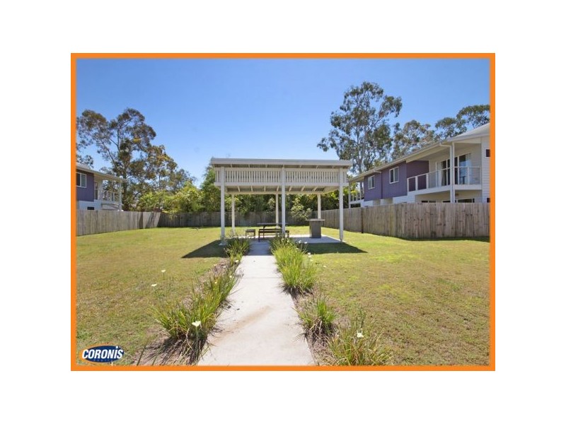 15/26 Joyce Street, Burpengary QLD 4505