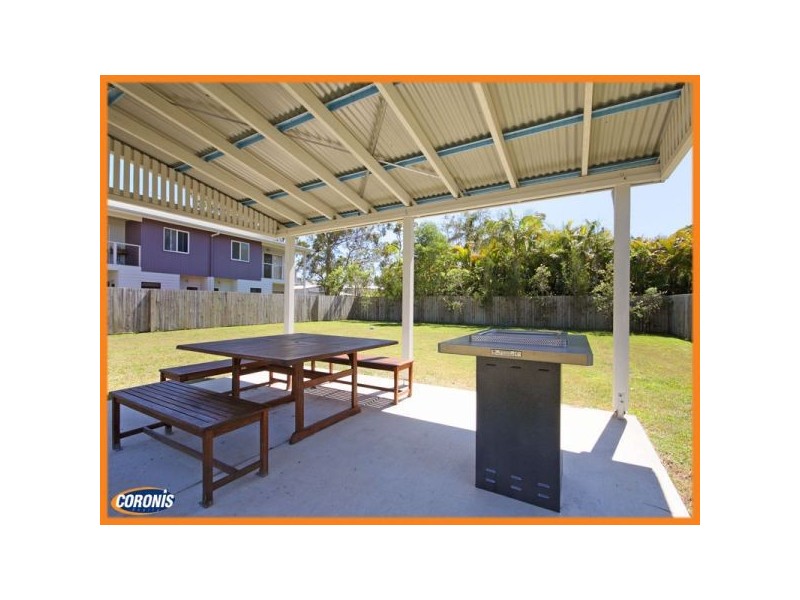 15/26 Joyce Street, Burpengary QLD 4505