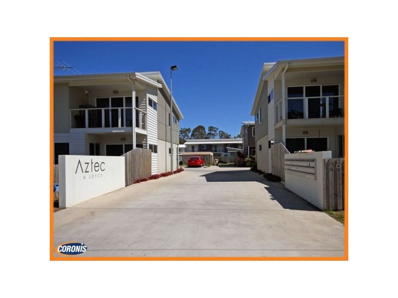 15/26 Joyce Street, Burpengary QLD 4505