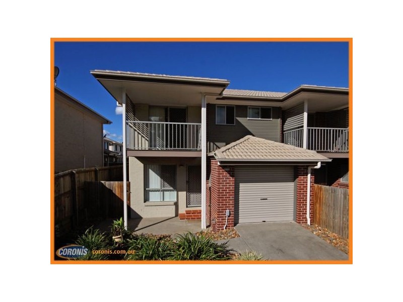 54/8 Ruocco Street, Bracken Ridge QLD 4017