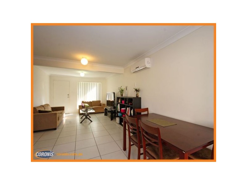 54/8 Ruocco Street, Bracken Ridge QLD 4017