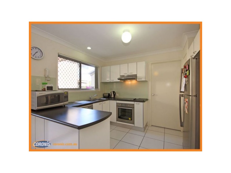 54/8 Ruocco Street, Bracken Ridge QLD 4017