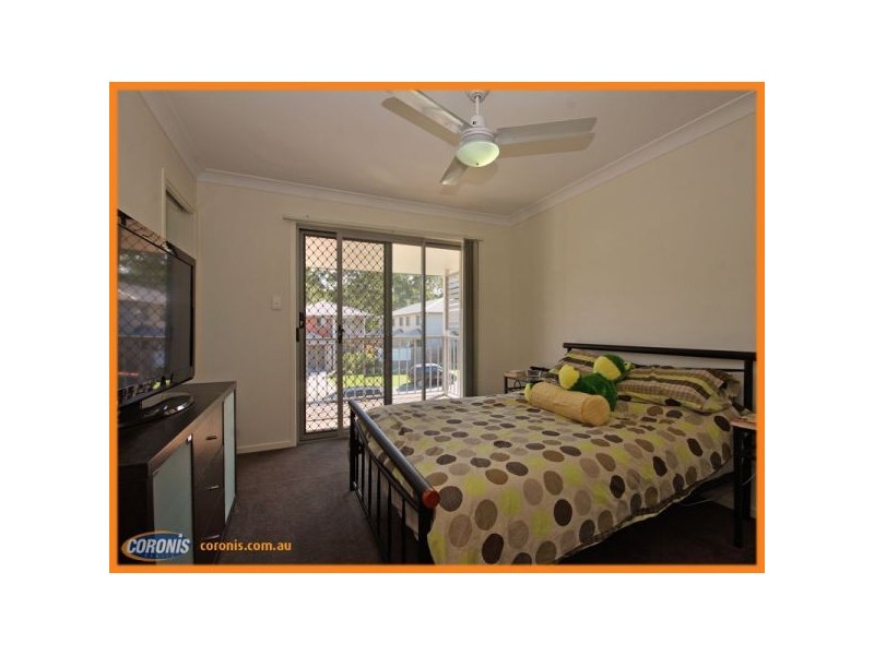 54/8 Ruocco Street, Bracken Ridge QLD 4017