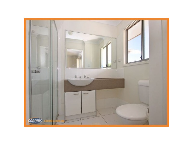 54/8 Ruocco Street, Bracken Ridge QLD 4017