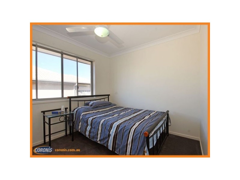 54/8 Ruocco Street, Bracken Ridge QLD 4017