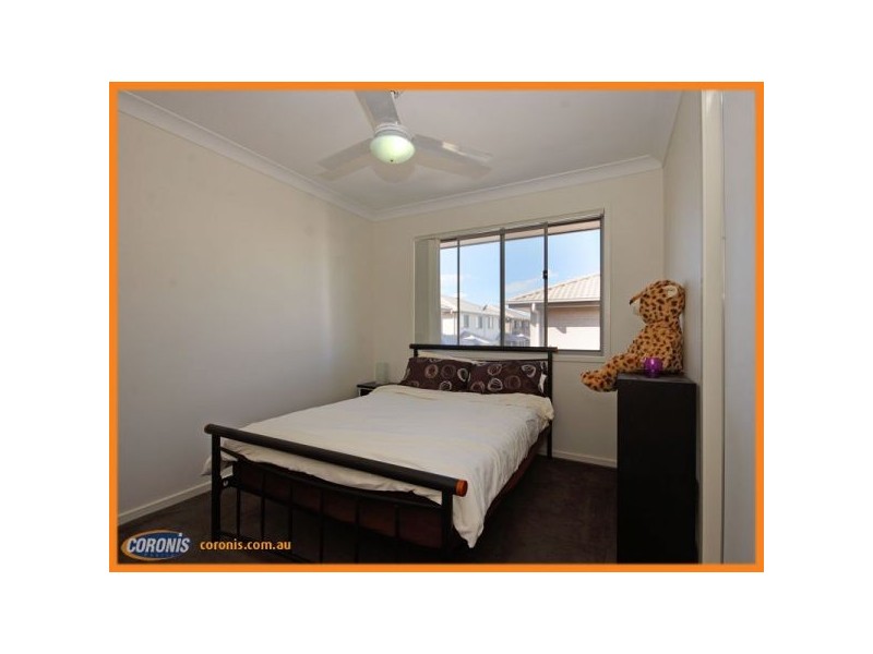 54/8 Ruocco Street, Bracken Ridge QLD 4017