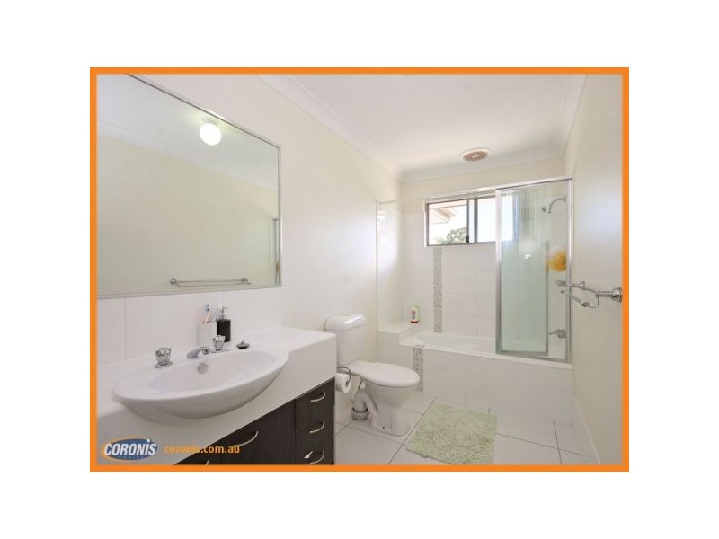 54/8 Ruocco Street, Bracken Ridge QLD 4017