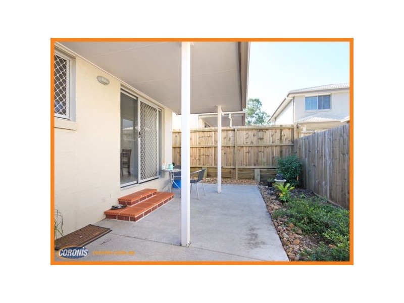 54/8 Ruocco Street, Bracken Ridge QLD 4017