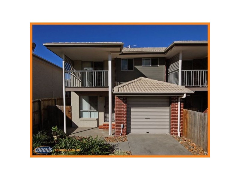 54/8 Ruocco Street, Bracken Ridge QLD 4017