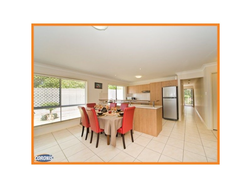 18/157 Long Street, Cleveland QLD 4163