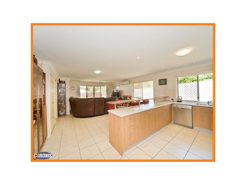 18/157 Long Street, Cleveland QLD 4163