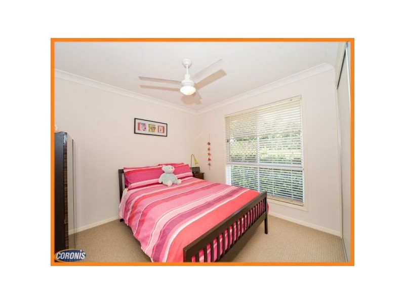 18/157 Long Street, Cleveland QLD 4163