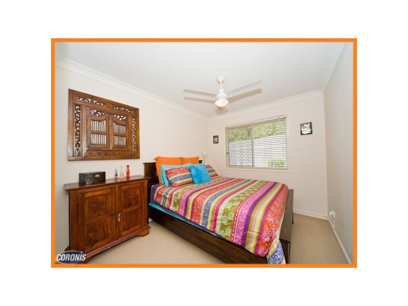 18/157 Long Street, Cleveland QLD 4163