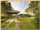 23 Lowana Street, Camira QLD 4300