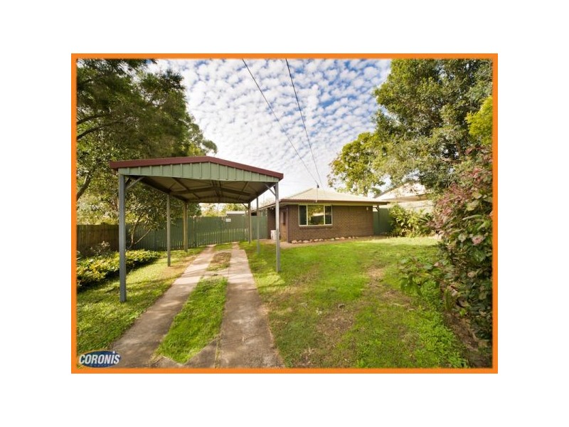 23 Lowana Street, Camira QLD 4300