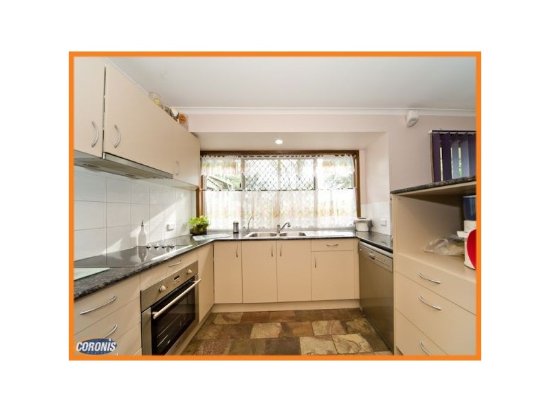 23 Lowana Street, Camira QLD 4300