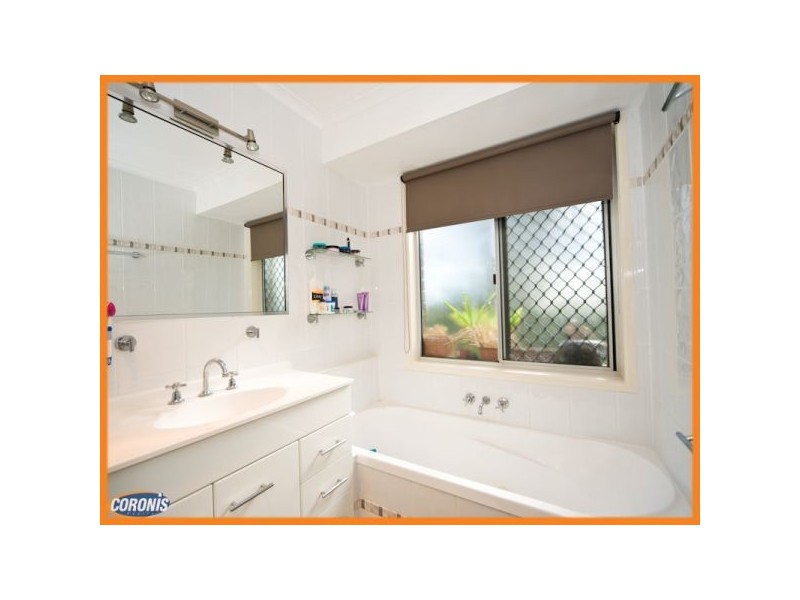 23 Lowana Street, Camira QLD 4300