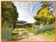 23 Lowana Street, Camira QLD 4300