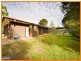 23 Lowana Street, Camira QLD 4300