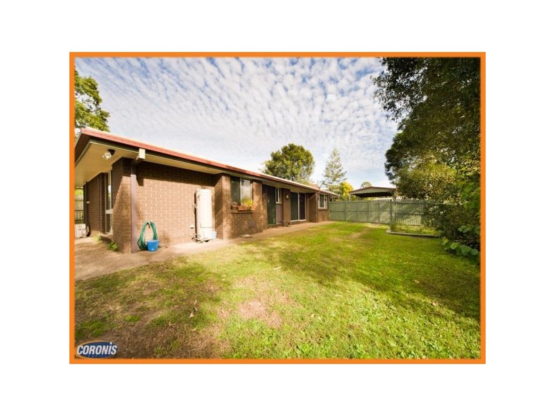 23 Lowana Street, Camira QLD 4300