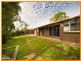 23 Lowana Street, Camira QLD 4300