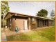 23 Lowana Street, Camira QLD 4300