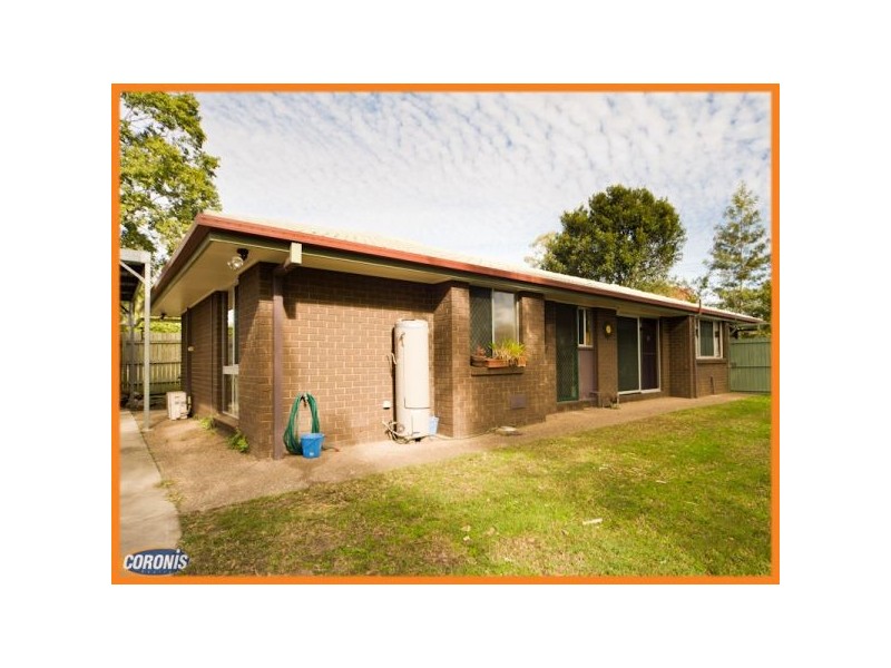 23 Lowana Street, Camira QLD 4300
