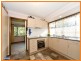 23 Lowana Street, Camira QLD 4300